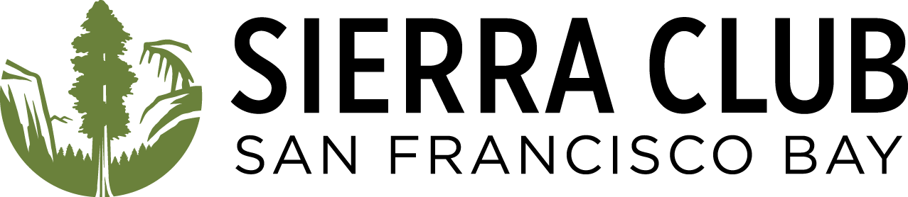san-francisco-bay Chapter logo