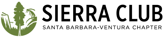 santa-barbara-ventura chapter logo