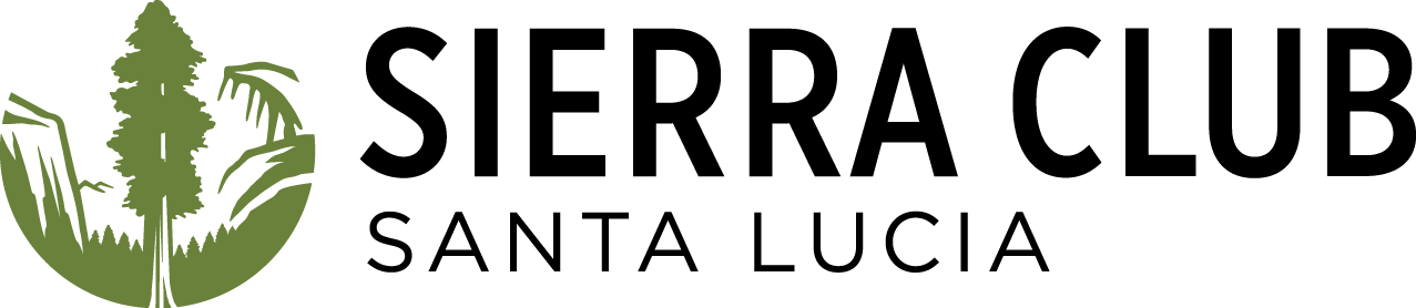 santa-lucia Chapter logo