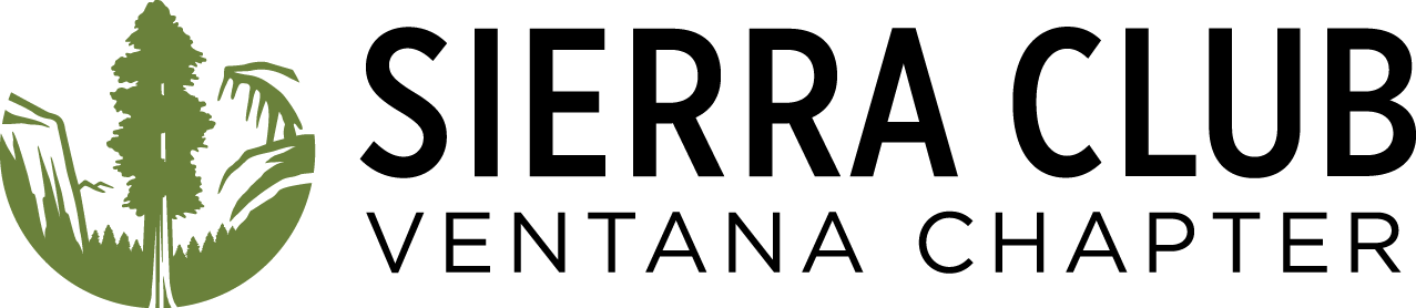 Ventana chapter logo