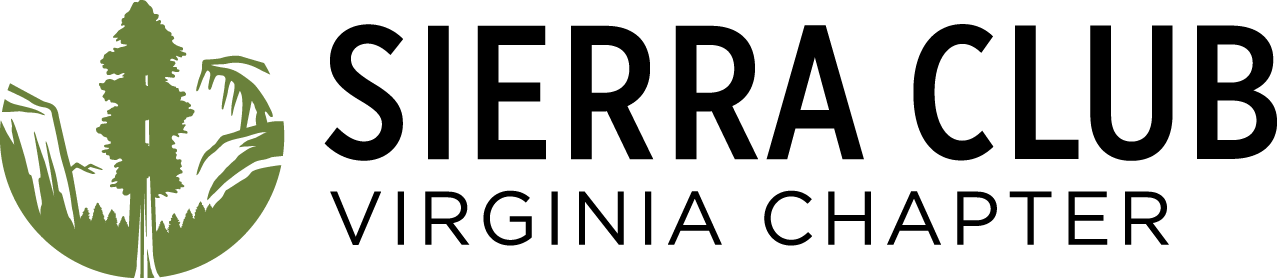 virginia Chapter logo