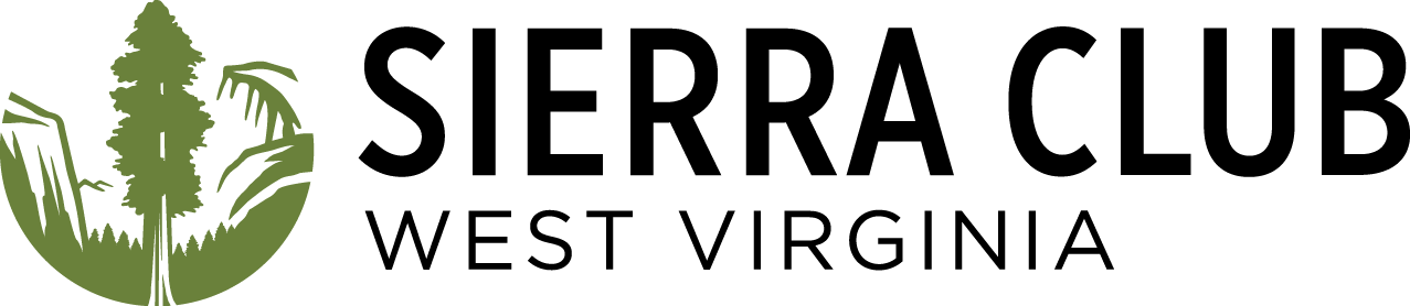 west-virginia Chapter logo