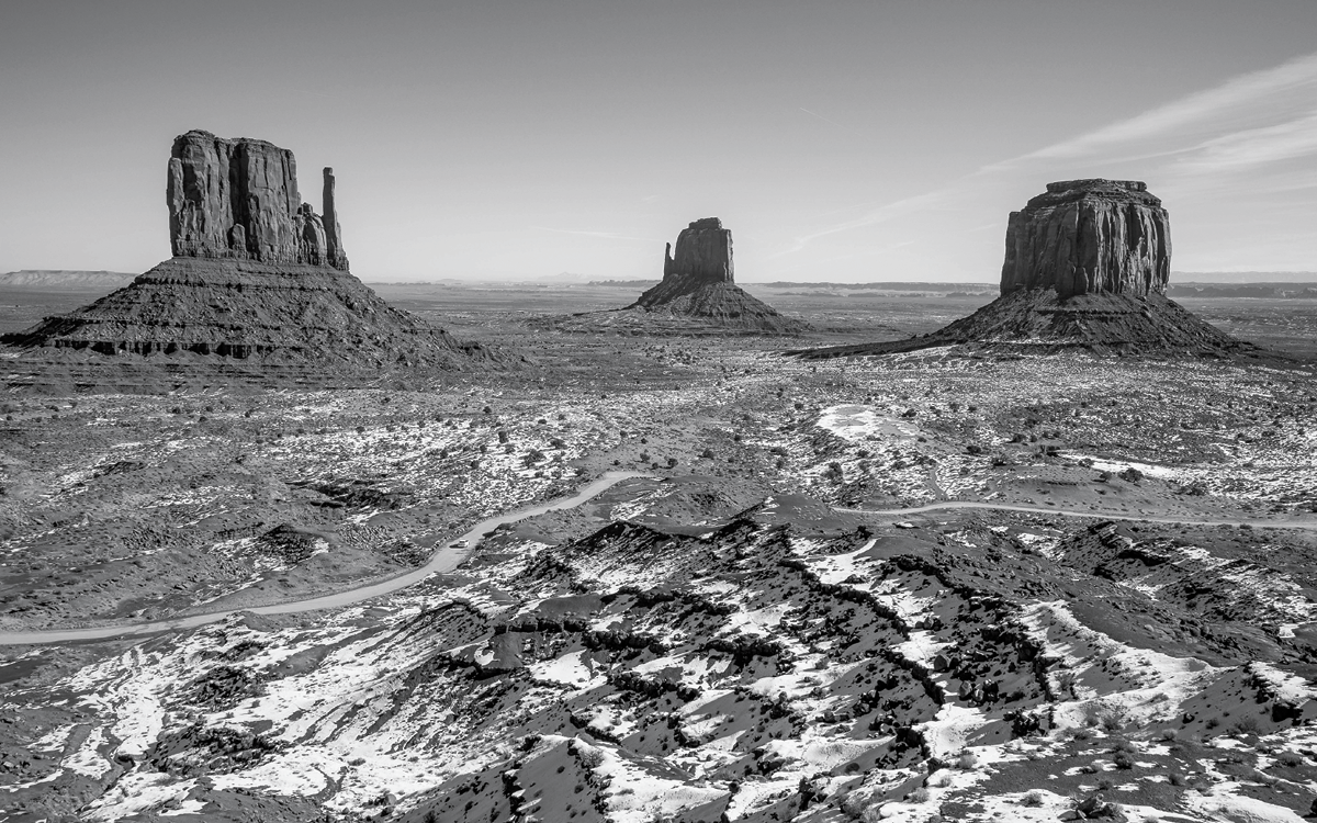 Native Americans Helped Invent American Democracy But Are Often Prevented  From Practicing It | Sierra Club