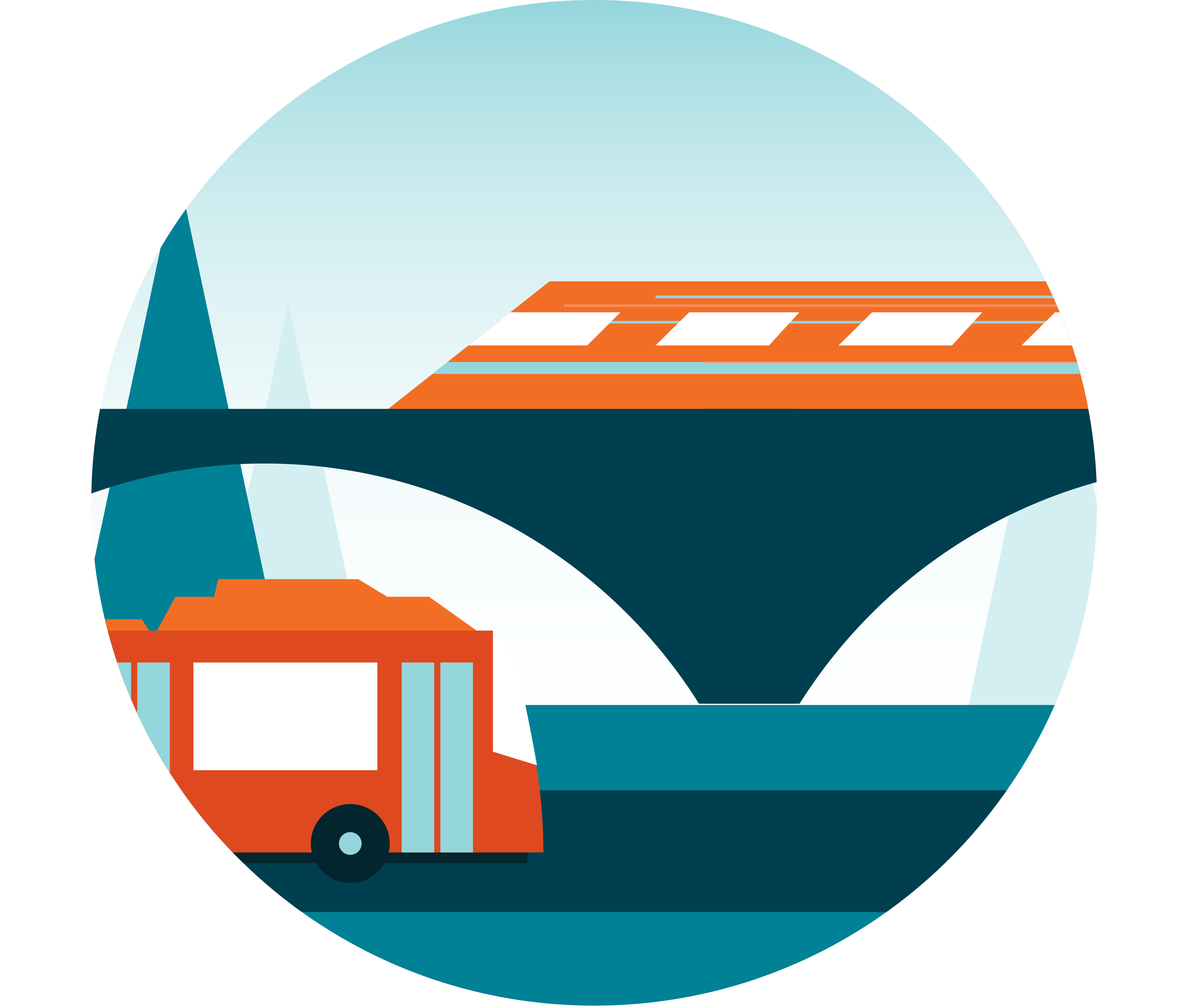 Clean Transportation