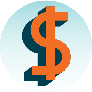 Green Financing