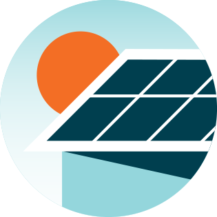 Clean Electricity