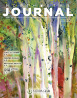 North Star Journal - Winter 2023