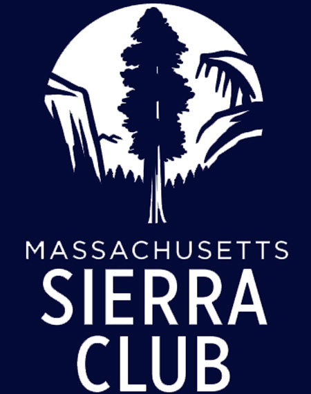 Contact | Sierra Club