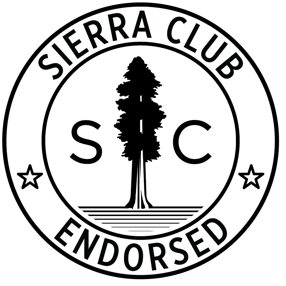 november-2018-endorsements-sierra-club