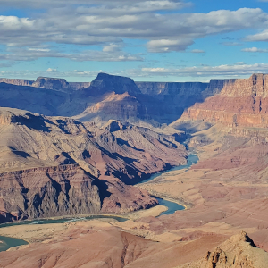 Grand Canyon Image