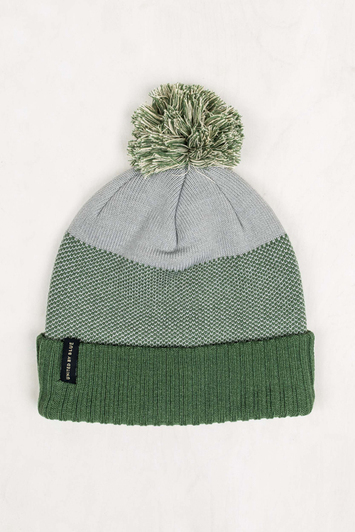 Stocking Right This Holiday Season 