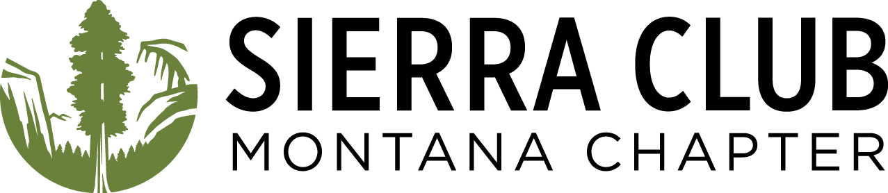 montana Chapter logo
