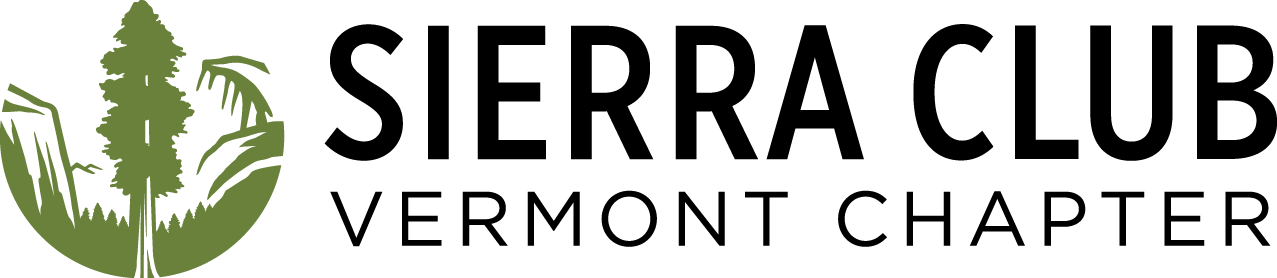 Vermont Chapter chapter logo